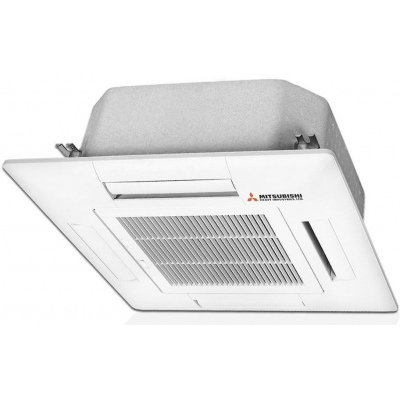 Внутренний кассетный блок мульти сплит-системы Mitsubishi Electric PLA-RP71EA