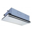 Внутренний кассетный блок мультизональной системы VRF Mitsubishi Electric PLFY-P20VLMD-E
