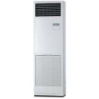 Внутренний колонный блок мульти сплит-системы Mitsubishi Electric PSA-RP100KA