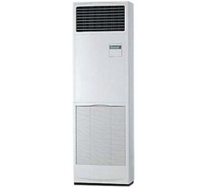 Внутренний колонный блок мульти сплит-системы Mitsubishi Electric PSA-RP100KA