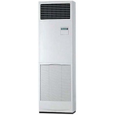 Внутренний колонный блок мульти сплит-системы Mitsubishi Electric PSA-RP100KA