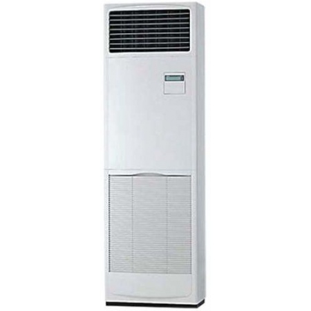 Внутренний колонный блок мульти сплит-системы Mitsubishi Electric PSA-RP100KA