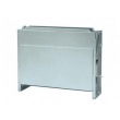 Внутренний напольный блок мультизональной системы VRF Mitsubishi Electric PFFY-P32VLRM-E