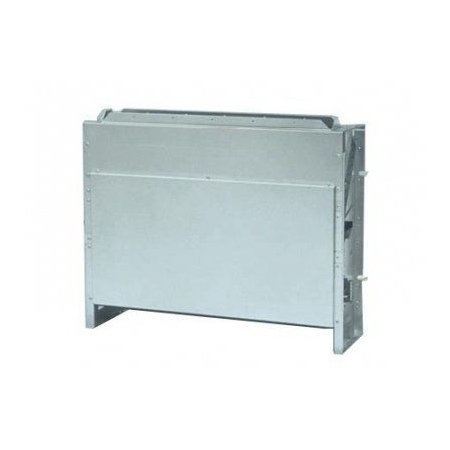 Внутренний напольный блок мультизональной системы VRF Mitsubishi Electric PFFY-P32VLRM-E