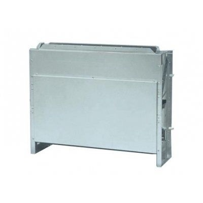 Внутренний напольный блок мультизональной системы VRF Mitsubishi Electric PFFY-P63VLRM-E