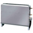 Внутренний напольный блок мультизональной системы VRF Sakata SFC-71MS-V