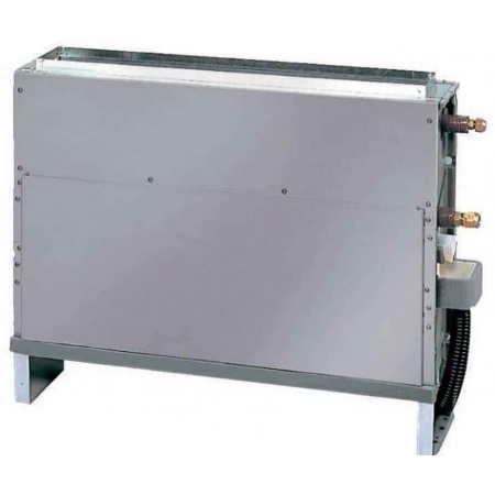 Внутренний напольный блок мультизональной системы VRF Sakata SFC-71MS-V