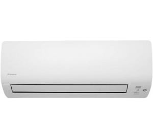 Внутренний настенный блок мульти сплит-системы Daikin CTXM15M