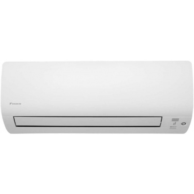 Внутренний настенный блок мульти сплит-системы Daikin CTXM15M