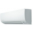 Внутренний настенный блок мульти сплит-системы Daikin CTXS15K