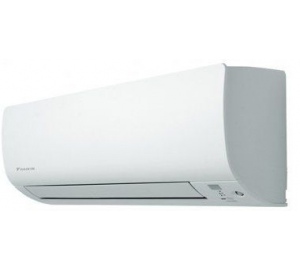 Внутренний настенный блок мульти сплит-системы Daikin CTXS15K