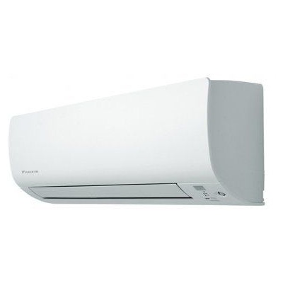 Внутренний настенный блок мульти сплит-системы Daikin CTXS15K
