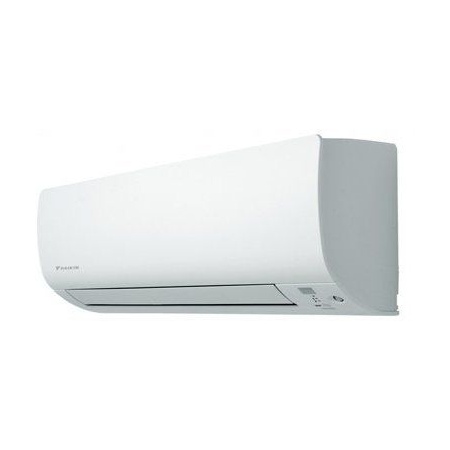 Внутренний настенный блок мульти сплит-системы Daikin CTXS15K