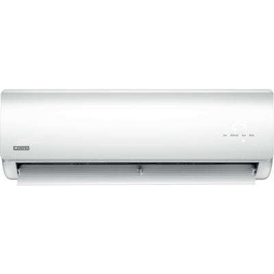Внутренний настенный блок мульти сплит-системы Leberg LSI-M07WB