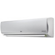 Внутренний настенный блок мульти сплит-системы LG MS07AQ.NB0R0