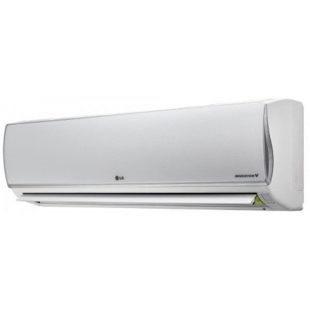 Внутренний настенный блок мульти сплит-системы LG MS07AQ.NB0R0