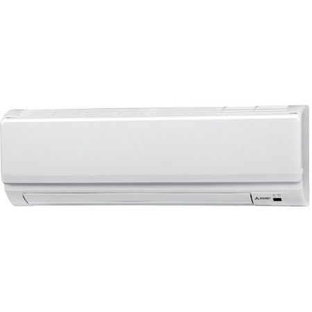 Внутренний настенный блок мульти сплит-системы Mitsubishi Electric PKA-RP60KAL