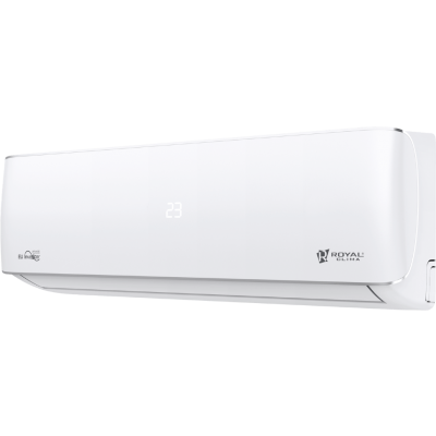 Внутренний настенный блок мульти сплит-системы Royal Clima RCI-P61HN