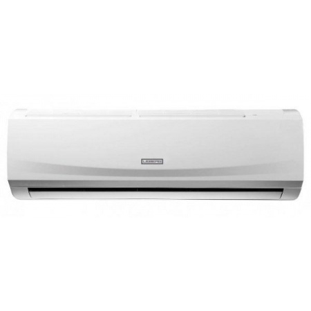 Внутренний настенный блок мультизональной системы VRF Leberg LXW-18V1
