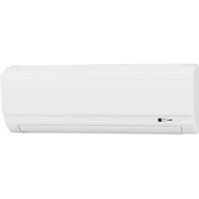 Внутренний настенный блок мультизональной системы VRF Mitsubishi Electric PKFY-P63VВM-E