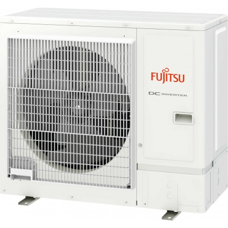 Кондиционер, сплит-система Fujitsu ARXG30KMLA/AOYG30KATA