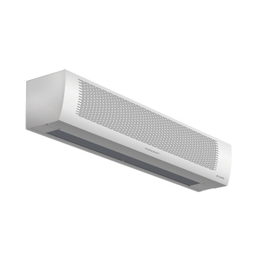 Тепловая завеса ZILON ZVV-2E36HP