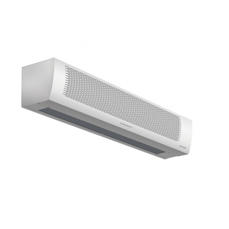 Тепловая завеса ZILON ZVV-1.5E18HP