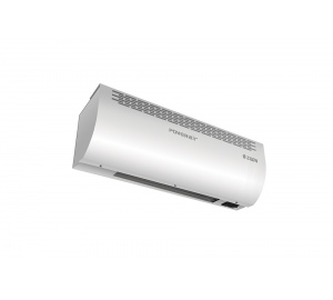 Тепловая завеса ZILON ZVV-0.6E3M