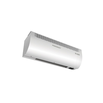 Тепловая завеса ZILON ZVV-1.5E9S