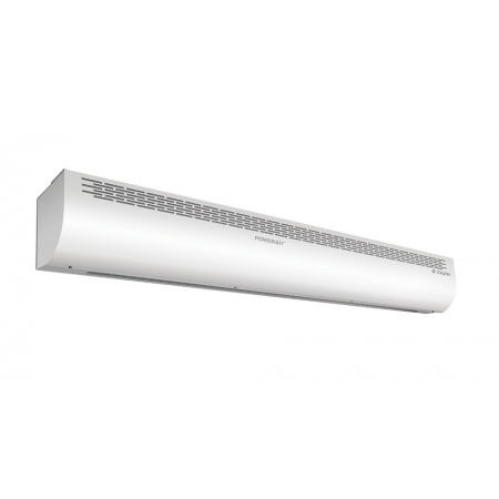 Тепловая завеса ZILON ZVV-1.0E6S