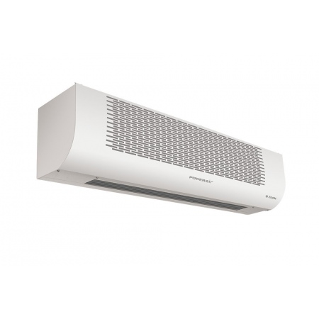 Тепловая завеса ZILON ZVV-2E12T