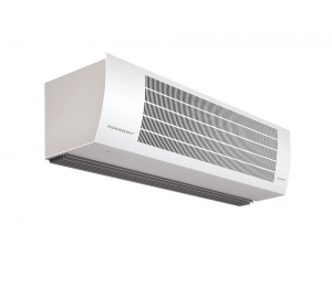 Тепловая завеса ZILON ZVV-1W10