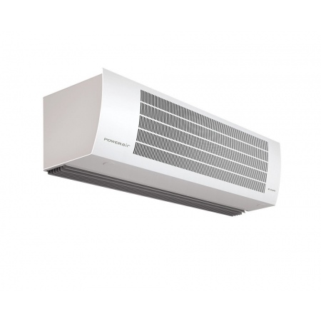 Тепловая завеса ZILON ZVV-1W10