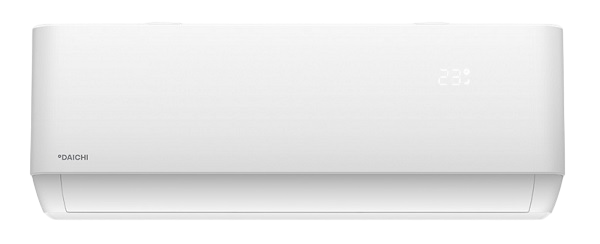 Кондиционеры Daichi