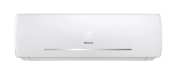 Кондиционеры Hisense