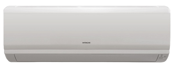 Кондиционеры Hitachi