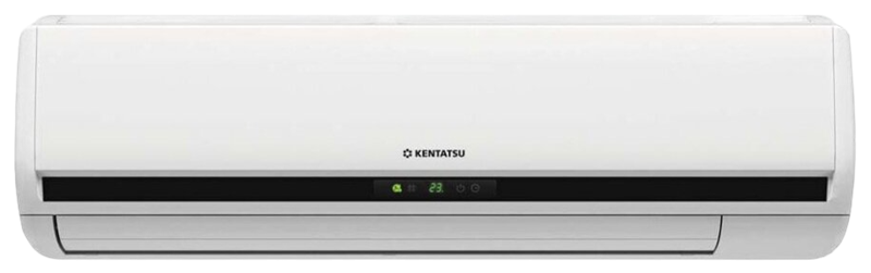 Кондиционеры Kentatsu