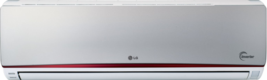 Кондиционеры LG