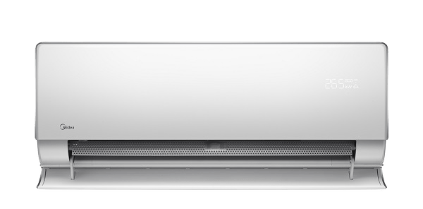 Кондиционеры Midea