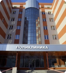 Муниципальный сектор