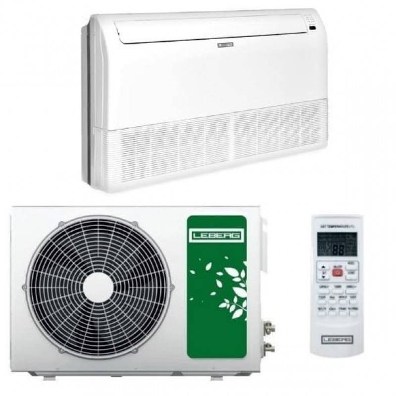 Либерг кондиционеры увлажнители. Leberg lbs/lbu-vkg07ua2 viking inverter. Leberg 24 кондиционер. Кассетный кондиционер dahatsu cs48k. Leberg кондиционер 07.
