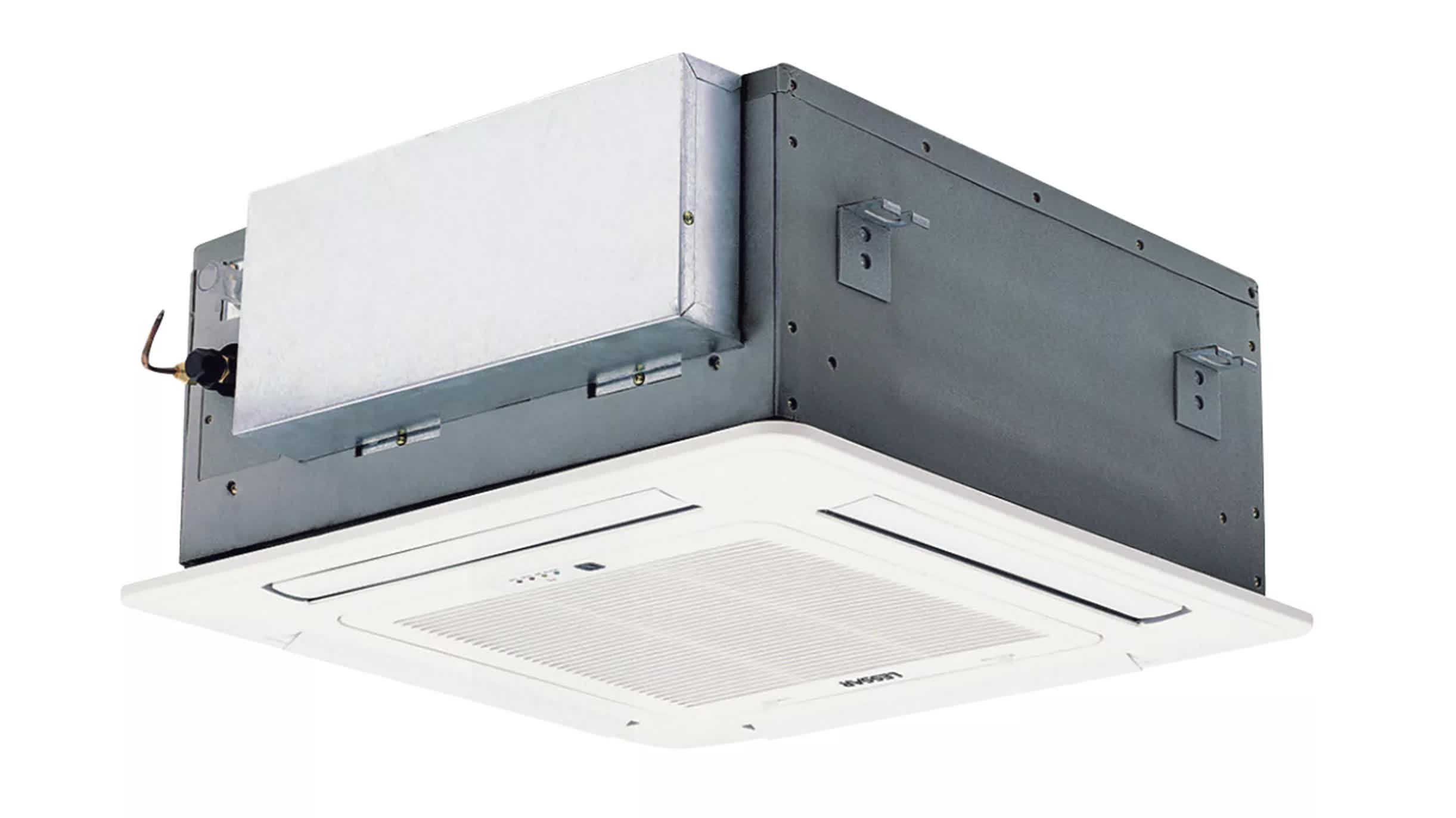 Где производят кондиционеры bosch. Ve 18he. Lessar ls-he09kbe2/lu-he09kbe2. Сплит-система jax ace-07he. Lessar ls-he09kce2/lu-he09kce2.