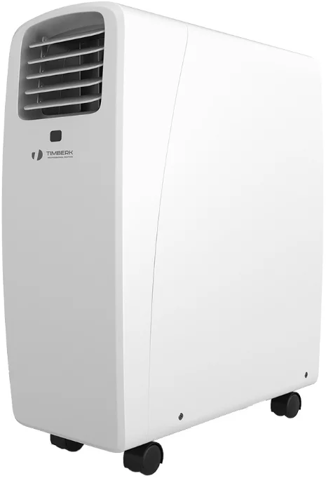 Мобильный кондиционер Timberk AC TIM 07C P8 купить в Нижнем Новгороде с доставкой и установкой