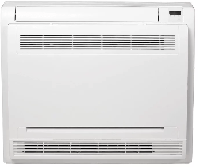 Напольная сплит система MDV MDFA-12HRFN1 / MDOFA-12HFN1 купить в Нижнем ...