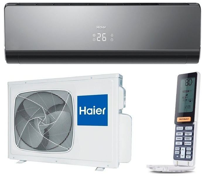 Haier hsu 12hnf203 r2 g