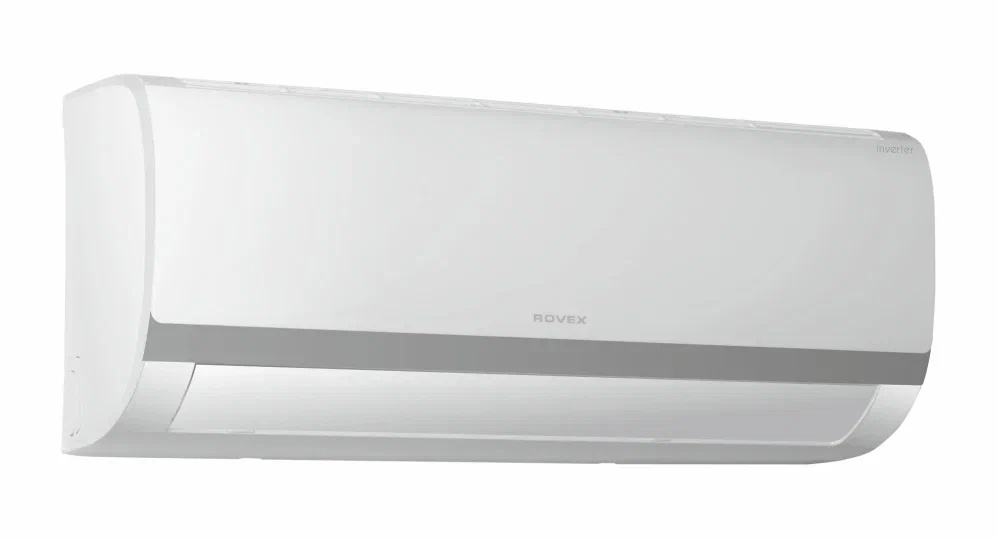 Rovex rs 09mst1. Сплит-система rovex rs-07mst1. rovex rs-09mst1 grace. сплит-система novex nac-09f1a. rovex rs-07mst1.