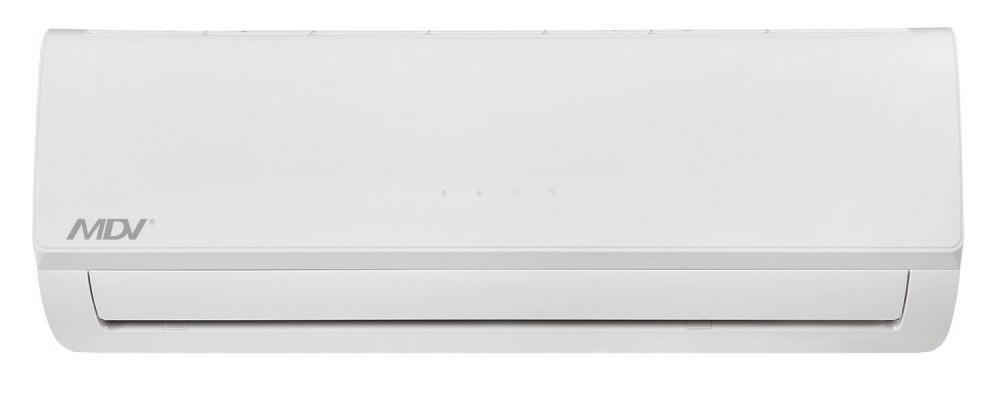 Ballu сплит 25 м2. Zanussi zacs-18 hpr/a18/n1. Сплит-система ballu bsq-36hn1. Кондиционер ballu 09. Ballu сплит 25 м2.